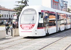 Türk-İş son durak