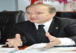 Şaşırdım kaldım