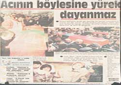 20 Ocak 1989'da ne olmuştu ?