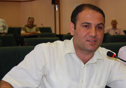 Olaylar çarpıtıldı