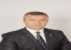 Barış ve hoşgörüye vesile olsun