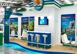 Atakum Belediyesi Emittte