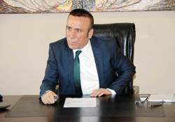 Mevlid Kandili bir fırsattır