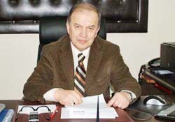 Kandiller kutlu zaman dilimleridir