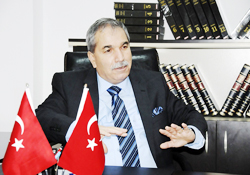 Hayırlara vesile olsun