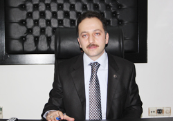 Gönül Elçileri Projesi'nde Samsun 2. sırada