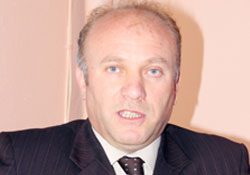 Meteoroloji sıfır hatayla çalışacak