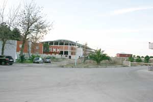 Büyükşehir bunu hep yapıyor