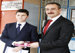 Çarşambanın yeni yüzü