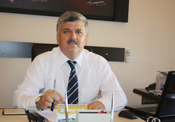 "Dönem bitti sorunlar devam ediyor"