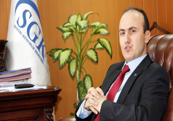 SGK ceza yağdırdı