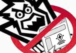 Trafik canavarı ölüm saçtı