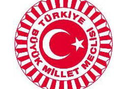 TBMM ödülleri sahiplerini buluyor