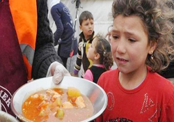 Dünyayı 20'ye katladık