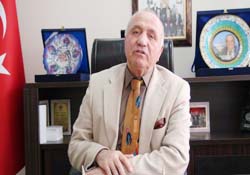 SESOB'dan Uygulamalı Girişimcilik Eğitimi