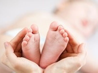 Yap bebeği kap teşviki