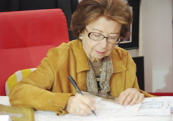 Barış, süresiz devam edecek