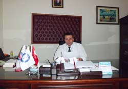 Memura rekor promosyon