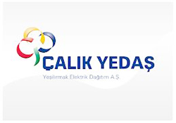 YEDAŞ'tan kesinti uyarısı
