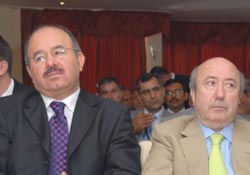 Meslek okulu mezunlarına müjde