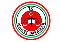 Adalet Bakanlığı'ından UYAP açıklaması