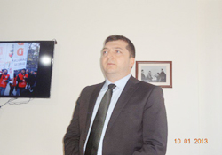 Bireylerin hukukuna saygı gösterilsin