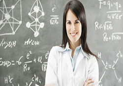 Öğretmenlerin atanma tarihi açıklandı