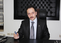 İpekdalOrdu'ya,Yıldırım Samsun'a