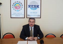 İnsanlık suçu