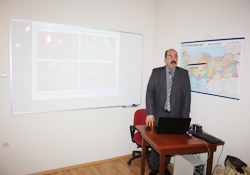 Uyanık: Karadeniz ölüm döşeğinde