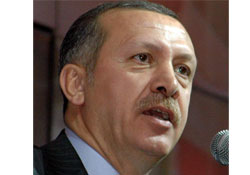 Biz mafyanın avukatı değiliz