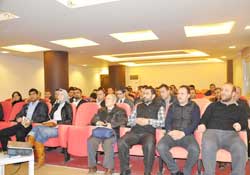 İtirazları satış fırsatına çevirin