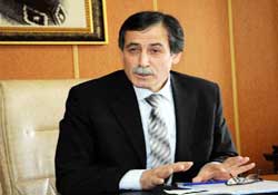 Eğitimde sinerji oluşturacağız