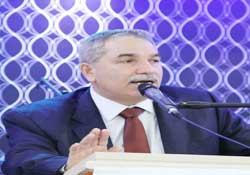 Demirtaş içini döktü