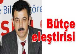 Sınav iptaline tepki