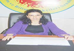 Babalara yükümlülük yok mu ?