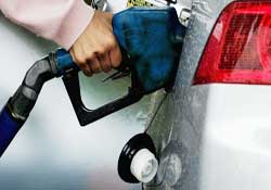 Yatıyoruz, Kalkıyoruz ZAM!