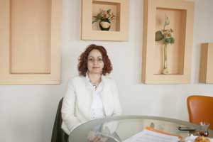 Yasa tekrar gözden geçirilsin