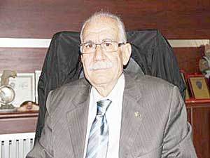 Altın kuyumcudan alınmalı