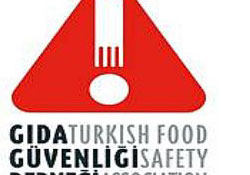 Şehir efsaneleri harekete geçirdi