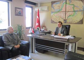 Ekmek israfı elbirliğiyle önlenir