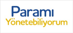 Karadenizli gençler eğitilecek