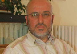 Samsun İmam Hatip lisesi Mezunları pilavda buluşuyor