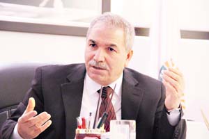 Atık yağlar geri kazandırılıyor