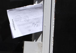 Emlakçılar Odası'ndan gayrimenkul açıklama