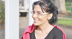 Tasavvuf Hazreti Adem ile başladı