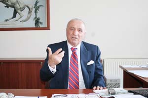 Esnaf adaylarına müjde