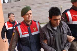 Damla ihmal kurbanı mı?