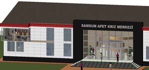 Mağduriyetler son bulacak