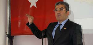 İki belediyeden biri kapanıyor